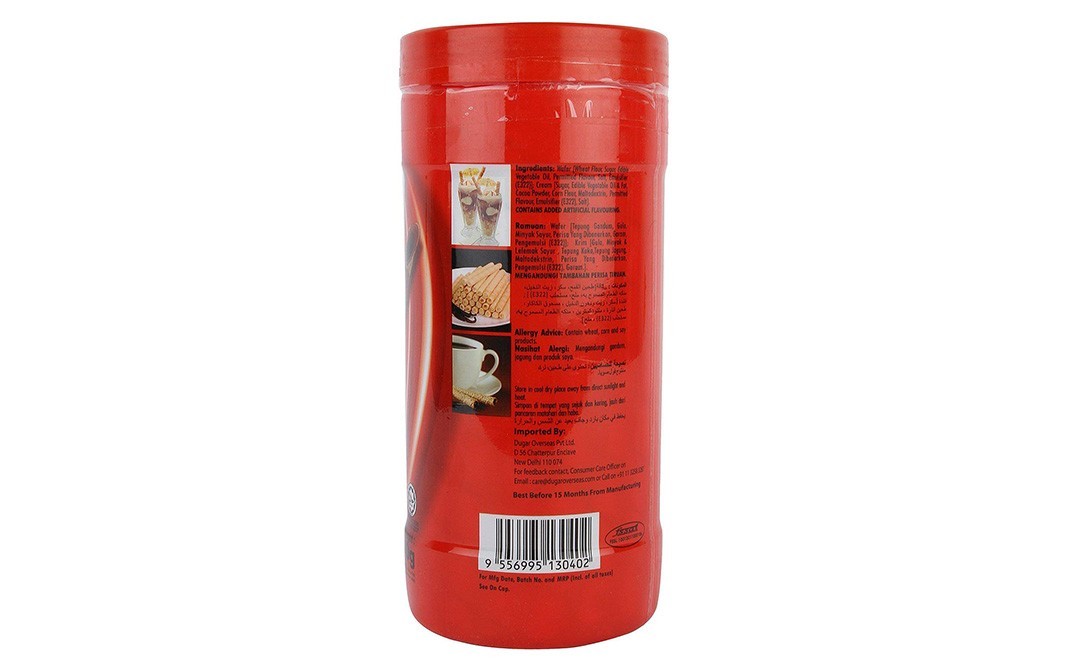 Sapphire Magic Stix    Container  200 grams